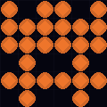 45.10.7.30
