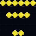 45.10.7.32