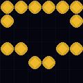 45.10.7.34