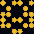 45.10.7.39