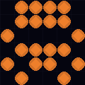 45.10.7.58