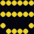 45.10.7.6