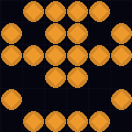 45.10.7.60