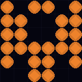 45.10.7.70