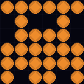 45.10.7.83