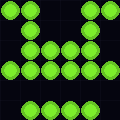 45.10.70.105