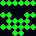 45.10.70.106