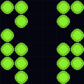 45.10.70.118