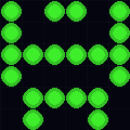 45.10.70.127