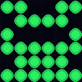 45.10.70.150