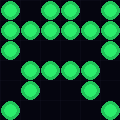 45.10.70.192