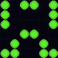 45.10.70.205