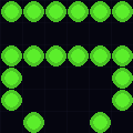 45.10.70.207