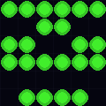 45.10.70.211