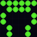 45.10.70.225