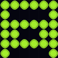 45.10.70.241