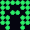 45.10.70.27