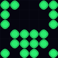 45.10.70.40