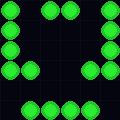 45.10.70.51