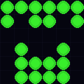 45.10.71.170