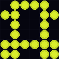 45.10.71.180