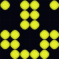 45.10.71.227