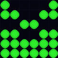 45.10.71.230