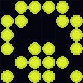 45.10.71.26