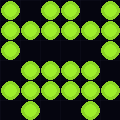 45.10.71.65