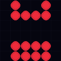 45.10.74.100