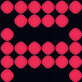 45.10.74.101