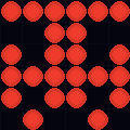 45.10.74.107