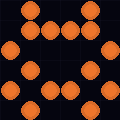 45.10.74.108