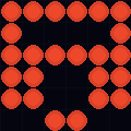45.10.74.109