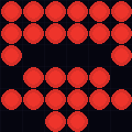45.10.74.11