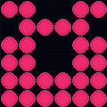 45.10.74.110