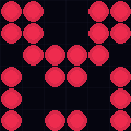 45.10.74.117