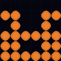 45.10.74.121