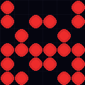 45.10.74.126