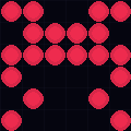 45.10.74.127