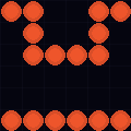 45.10.74.130