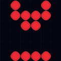 45.10.74.131
