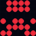 45.10.74.133