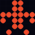 45.10.74.135