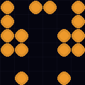 45.10.74.139