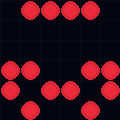 45.10.74.140