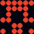 45.10.74.143