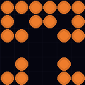 45.10.74.147