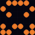 45.10.74.154