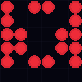 45.10.74.157